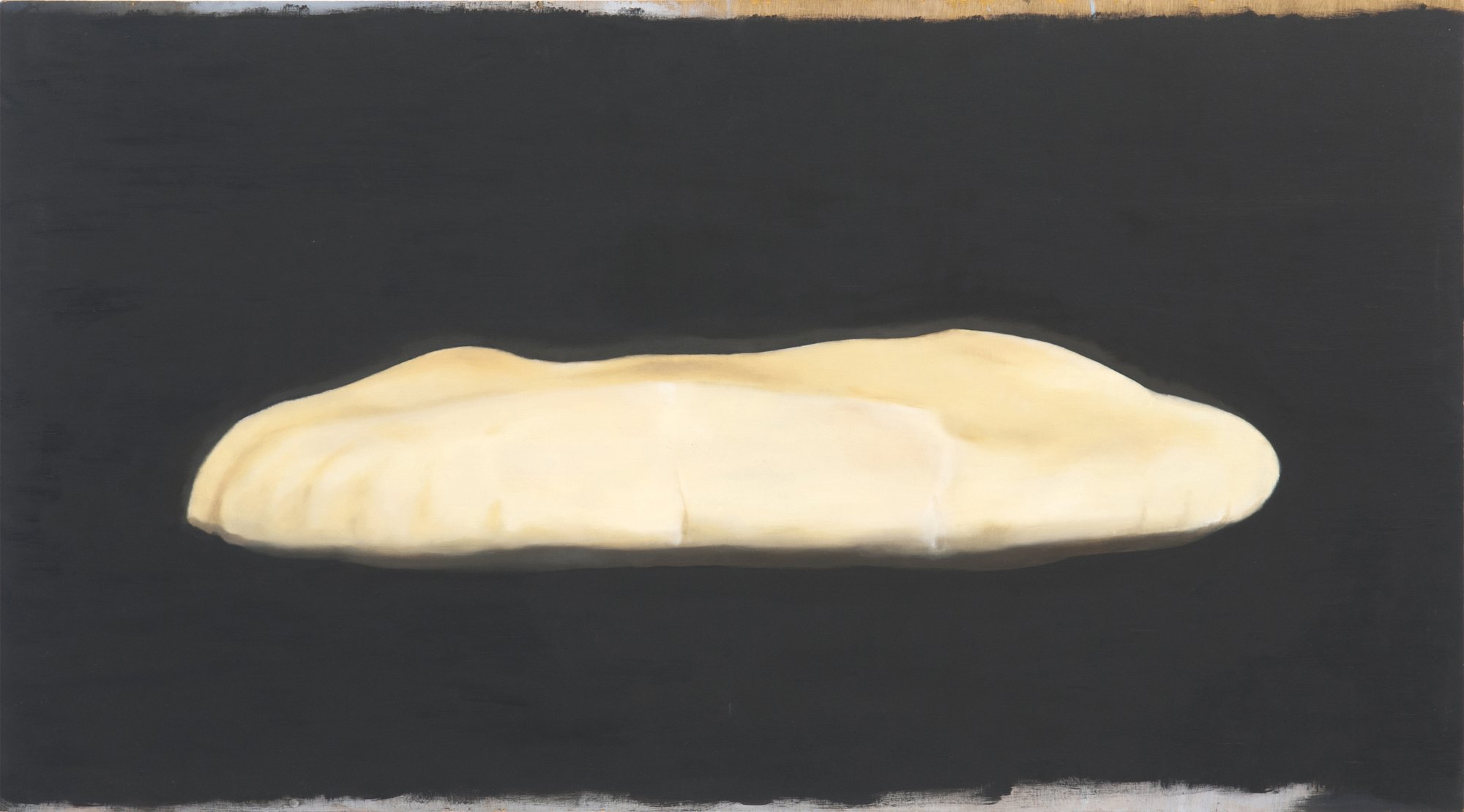 Pittas — view 12