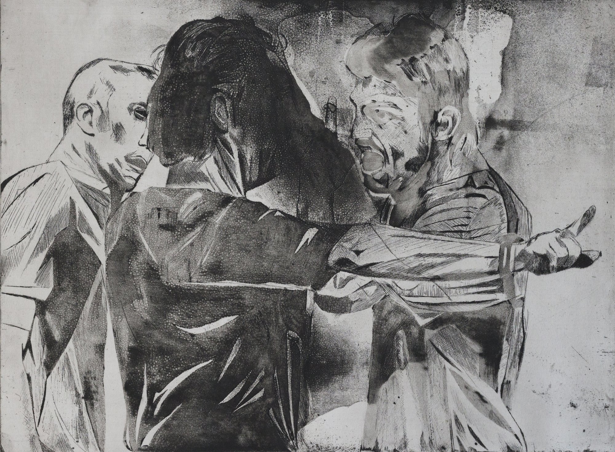 Prints — view 8