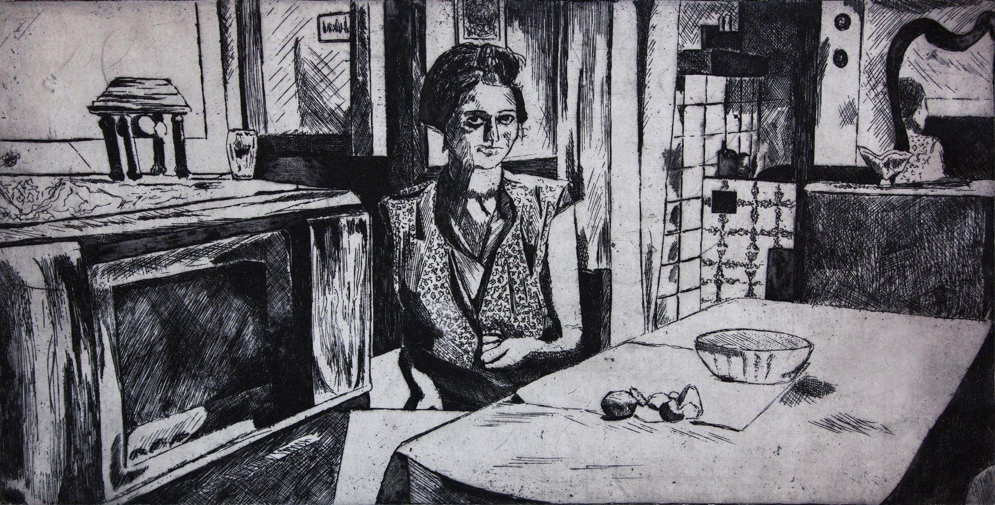 Prints — view 11