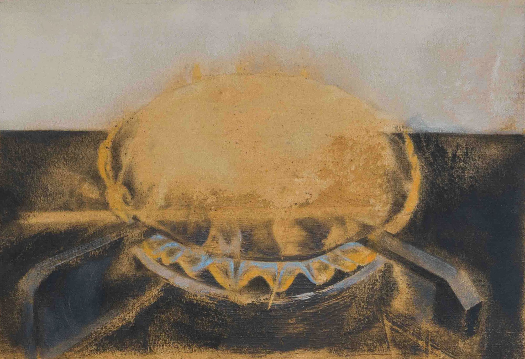 Pittas — view 9