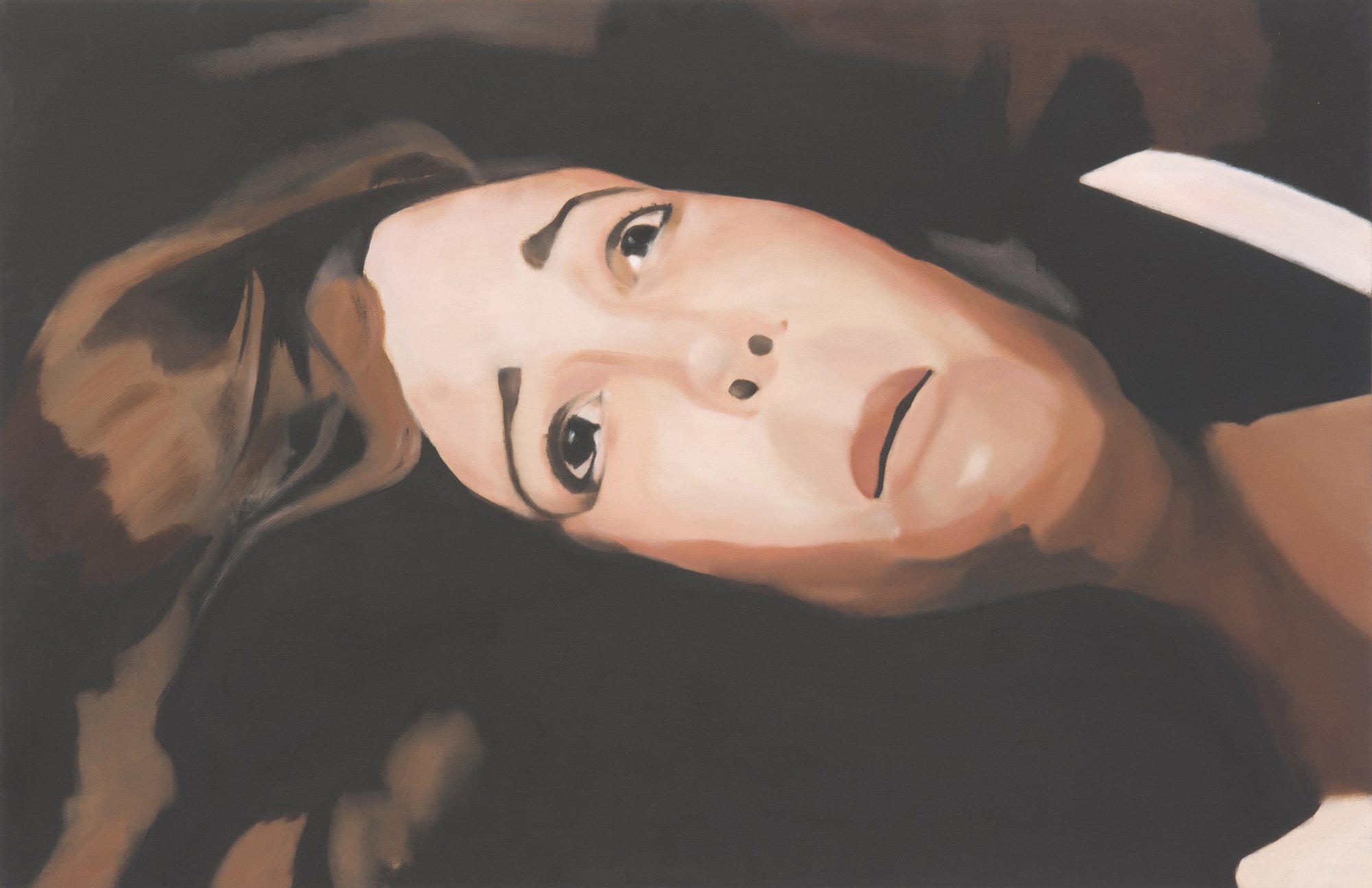 BFA Exhibition — view 11
