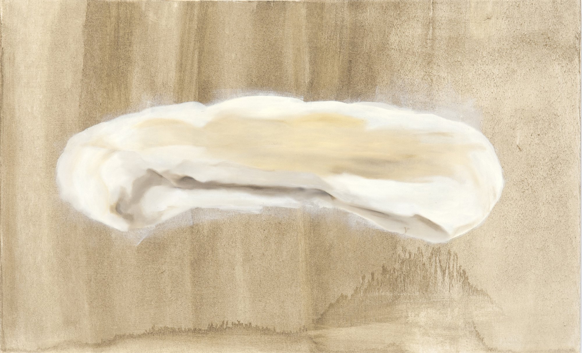 Pittas — view 13