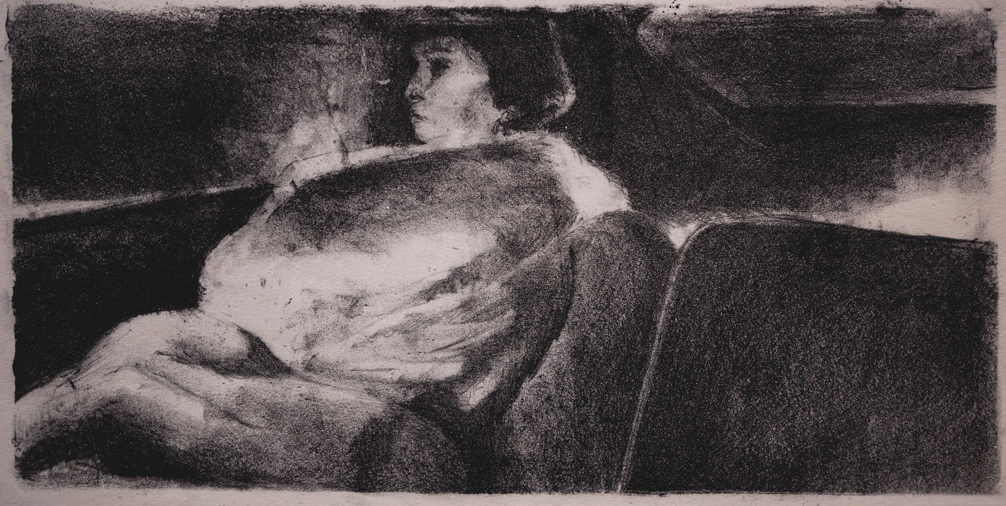 Prints — view 9